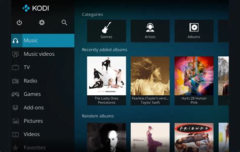 how to add on in kodi|kodi add on for firestick.